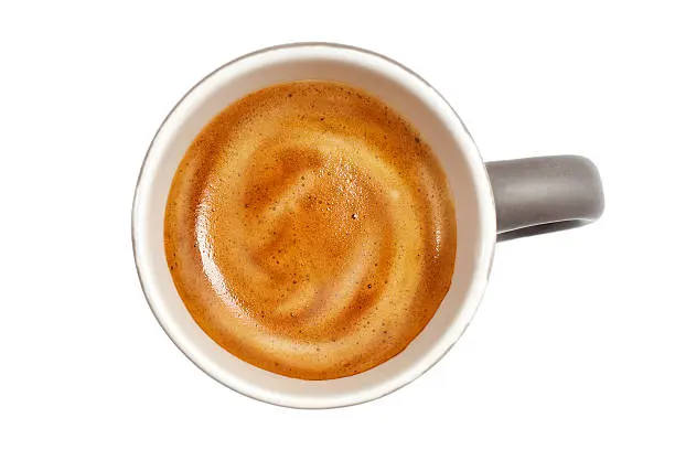 Cócteles y bebidas: bebidas calientes