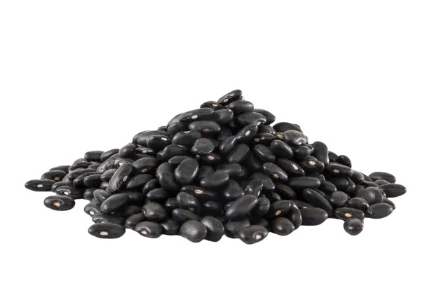 Frijoles negros