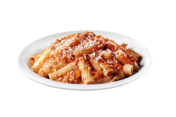 Recetas de pasta y masas: macarrones